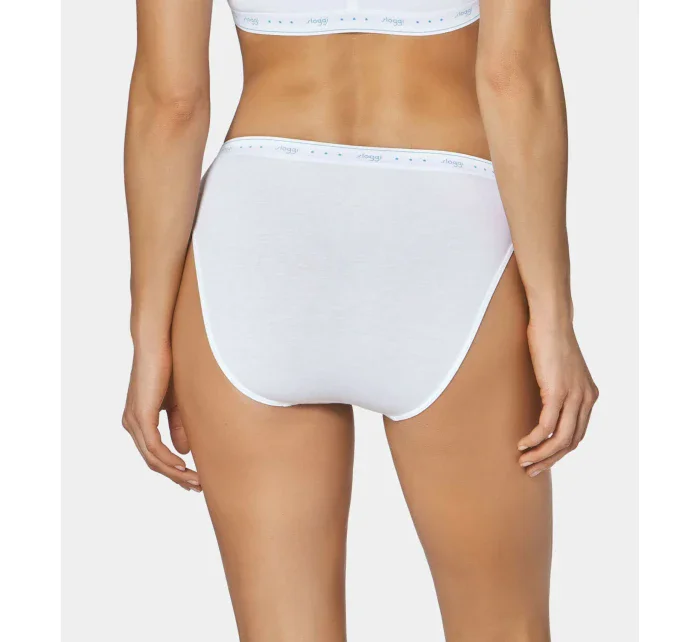 sloggi 24/7 100 Tai 2P