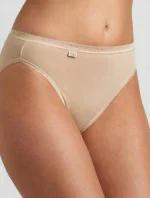 Kalhotky Sloggi Basic+ Tai 2P