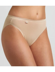 Kalhotky Sloggi Basic+ Tai 2P