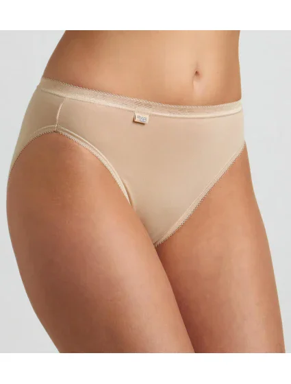 Kalhotky Sloggi Basic+ Tai 2P