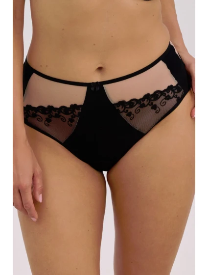 kalhotky model 21836582 - Gaia