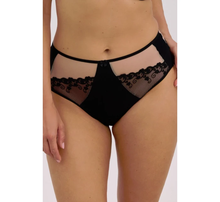 kalhotky model 21836582 - Gaia