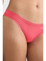 GO CRUSH STRING KALHOTKY 3PACK model 21951075 - Sloggi