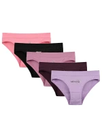 Dámské kalhotky model 21293570 - Donella Dámské kalhotky model 21293570 - Donella