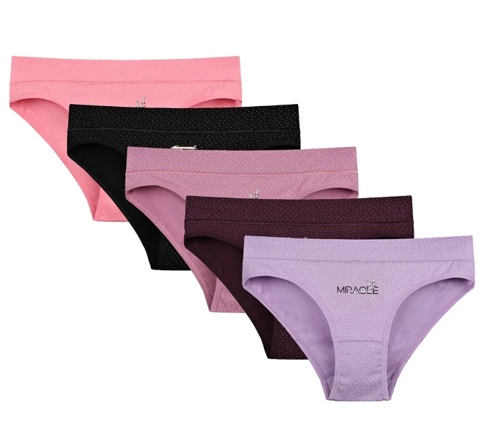 Dámské kalhotky model 21293570 - Donella Dámské kalhotky model 21293570 - Donella