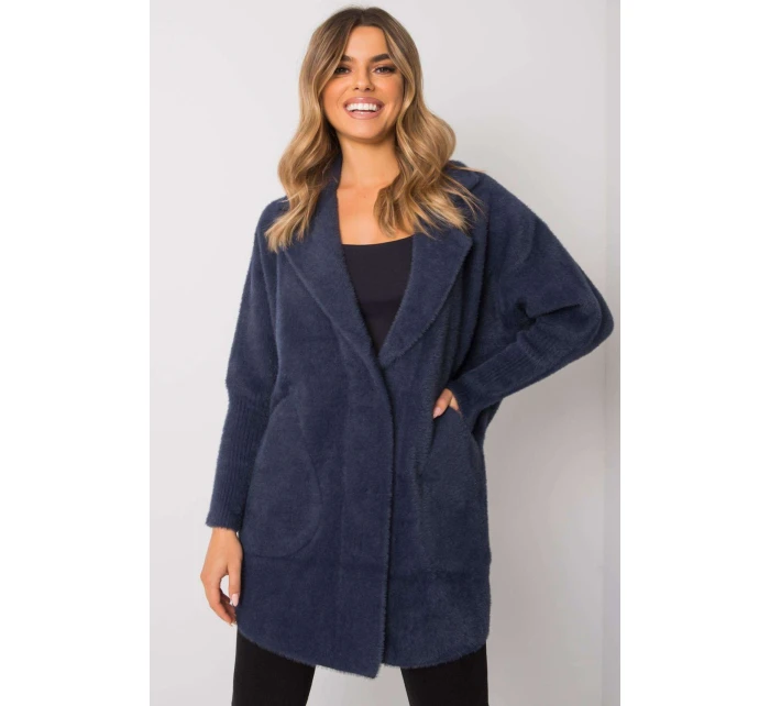 Plášť  model 175959 MBM