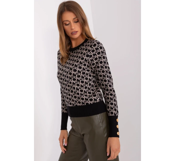 Svetr model 187546 AT Svetr model 187546 AT