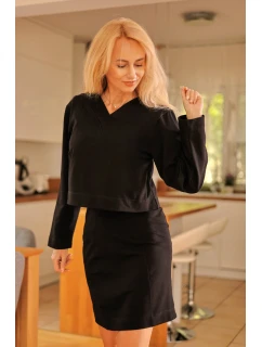 Sada model 214164 Mirale