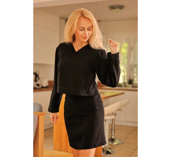 Sada model 214164 Mirale