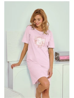 Noční košilka model 216261 Taro