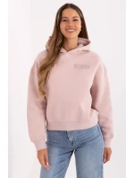 Mikina  model 218226 Sublevel