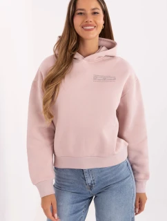 Mikina  model 218226 Sublevel