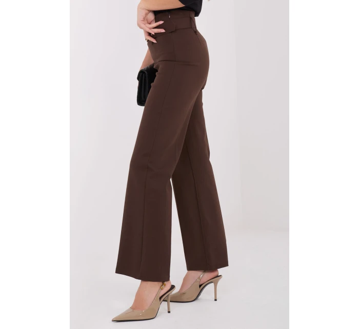 Dámské kalhoty  model 221768 Italy Moda