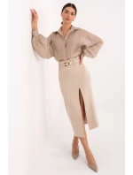 Sukně  model 222202 Rue Paris