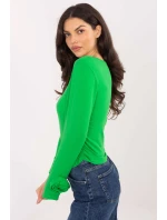 Halenka  model 222874 Italy Moda