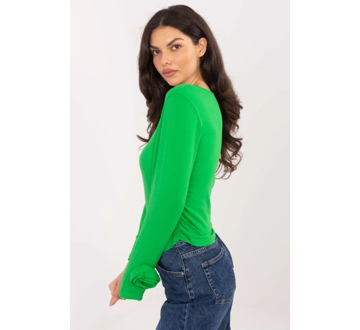 Halenka  model 222874 Italy Moda