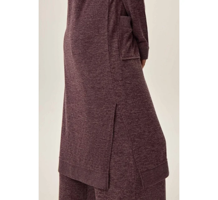 Dámský župan Henderson 41948