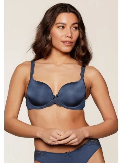 Dámská podprsenka LingaDore 1400-1