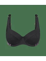 Summer model 22049564 WP 01 BLACK COMBINATION  BLACK COMBINATION - Triumph