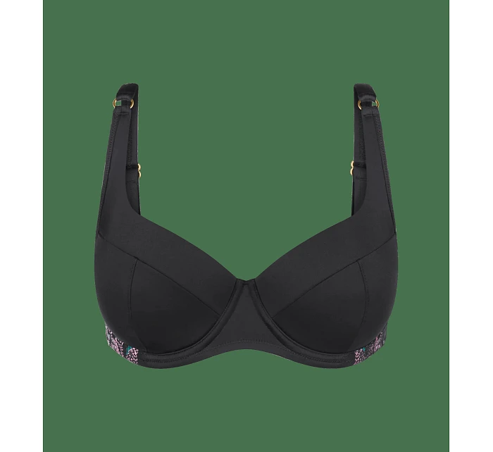 Summer model 22049564 WP 01 BLACK COMBINATION  BLACK COMBINATION - Triumph