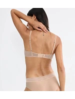 Breathe & Lift Smart PU  BEIGE  BEIGE  model 22065701 - Triumph