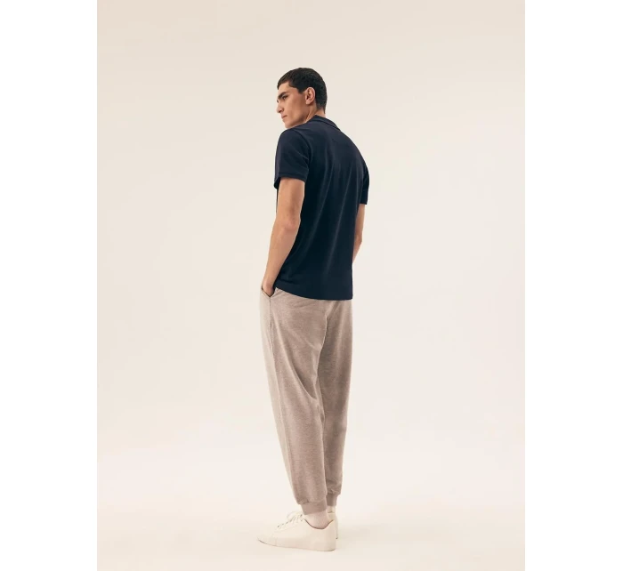 Tričko Henderson 43025 Mile kr/r M-3XL