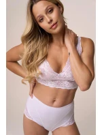 Kalhotky Babell BBL 217 S-3XL Kalhotky Babell BBL 217 S-3XL