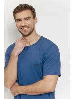 Pyžamo kr/r M2XL W26 model 22017079 - Taro Pyžamo kr/r M2XL W26 model 22017079 - Taro