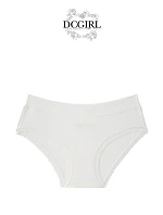 kalhotky model 22110359 A'2 SXL - DC Girl