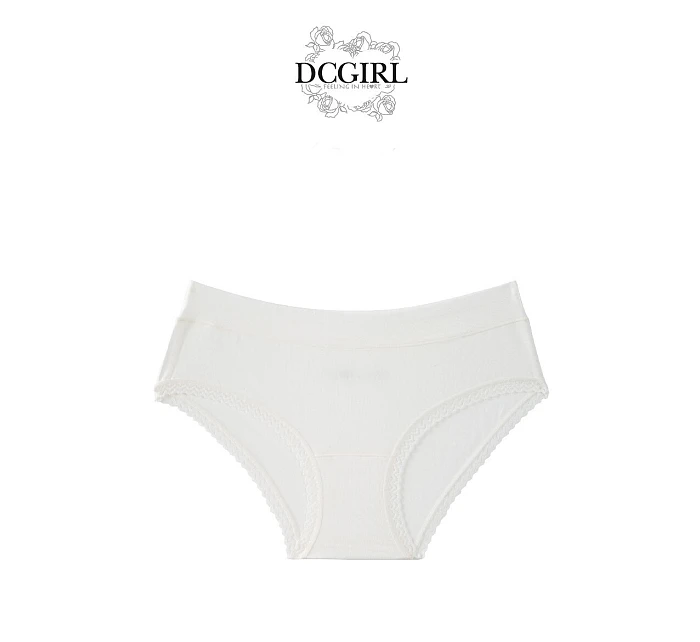 kalhotky model 22110359 A'2 SXL - DC Girl