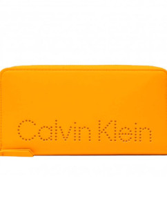 Calvin Klein Jeans CK Set Peněženka Z/A Lg K60K609191