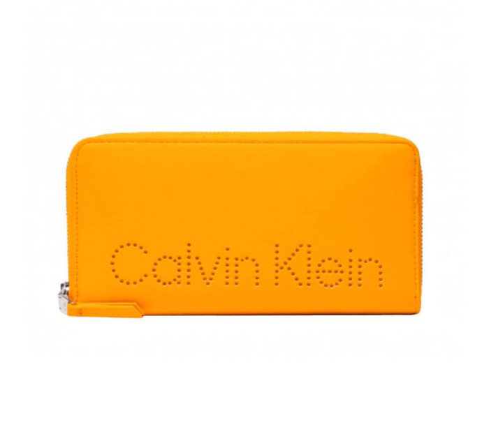 Calvin Klein Jeans CK Set Peněženka Z/A Lg K60K609191