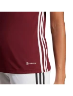 Tričko adidas Table 23 Jersey W IB4930