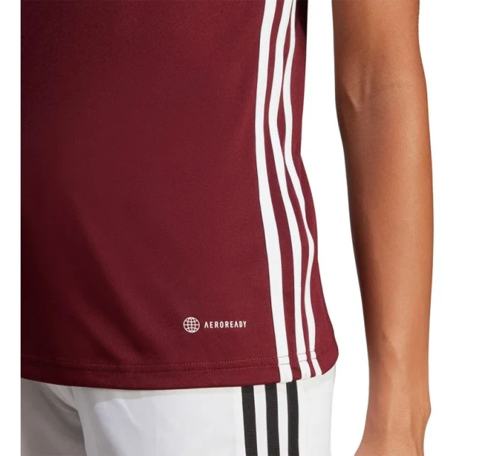 Tričko adidas Table 23 Jersey W IB4930