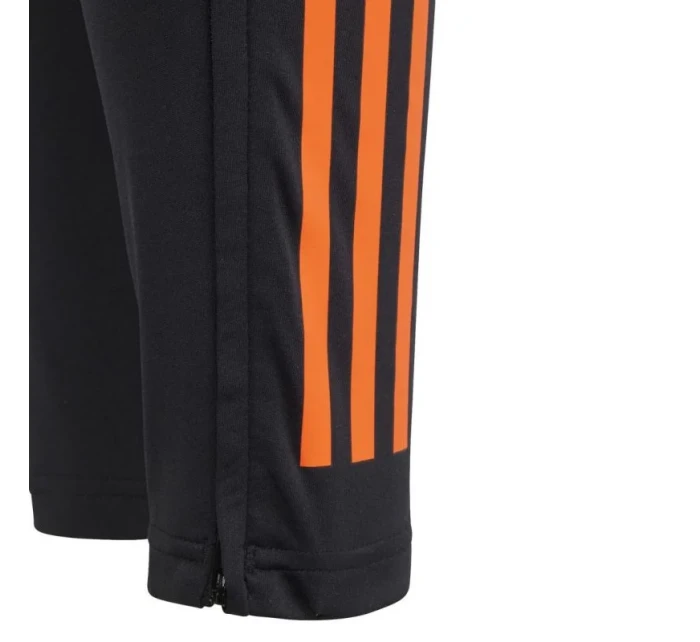 Kalhoty adidas Tiro 24 Competition Training Jr IS1638