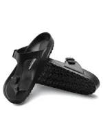 Žabky Gizeh Eva model 20912326 - Birkenstock