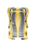 Batoh Deuter Stepout 22 3815223-8803