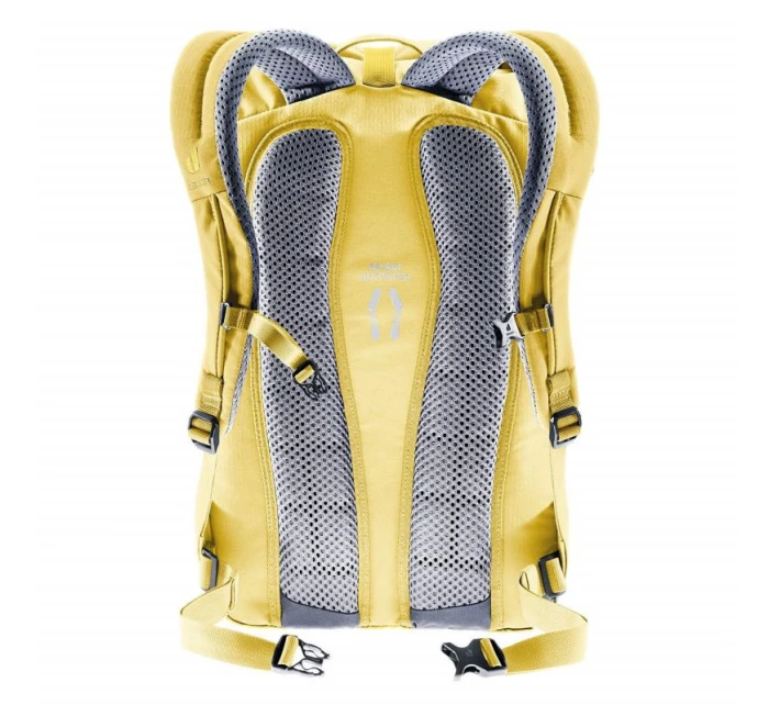 Batoh Deuter Stepout 22 3815223-8803