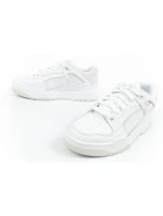 Sportovní obuv Puma Slipstream M 38854902