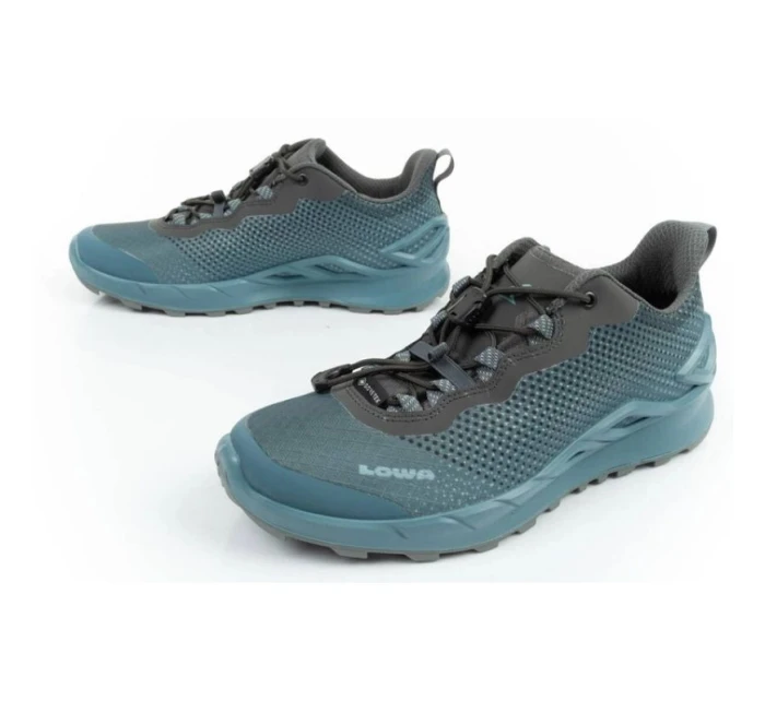 Sportovní obuv Lowa W 320433 6073 GORE-TEX