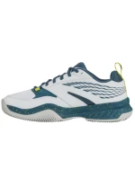 KSwiss  pánské sportovní tréninkové boty  tenisky model 21350816 - K- Swiss