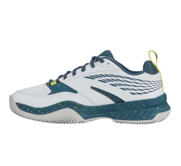 KSwiss  pánské sportovní tréninkové boty  tenisky model 21350816 - K- Swiss