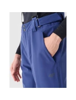 Lyžařské kalhoty M model 20710024 - 4F Lyžařské kalhoty M model 20710024 - 4F