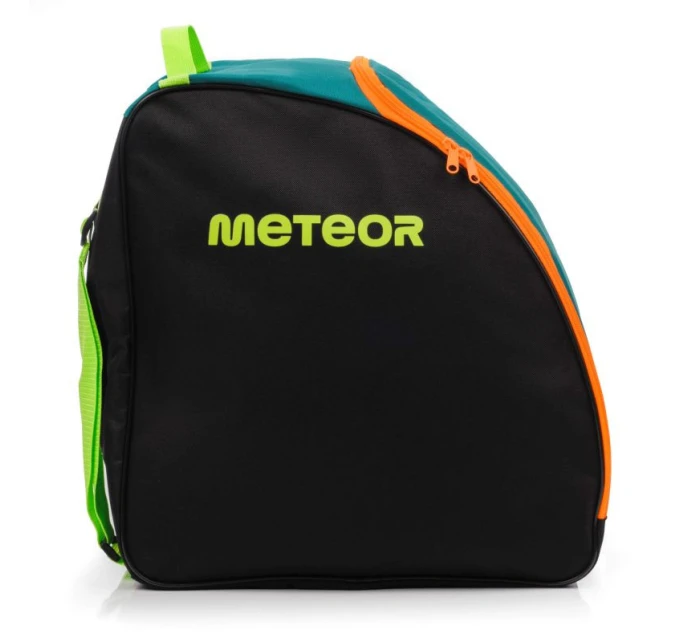 dla  model 21325858 - Meteor