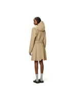 Bunda, mackintosh Rains Curve Jacket W3 W 18130 24 dámské