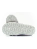 Boty Jr model 21105048 - Leomil