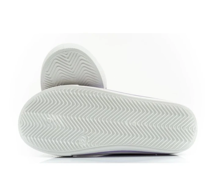 Boty Jr model 21105048 - Leomil