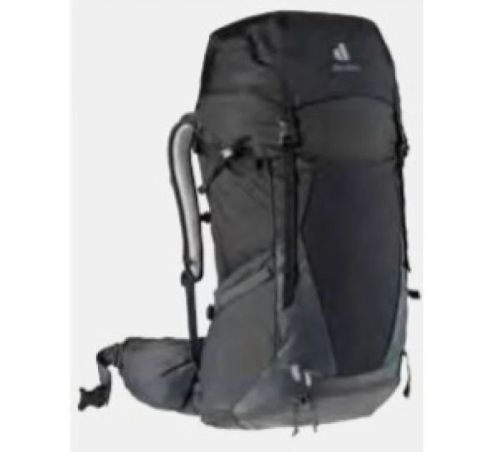 Deuter Futura Pro 38 l Black