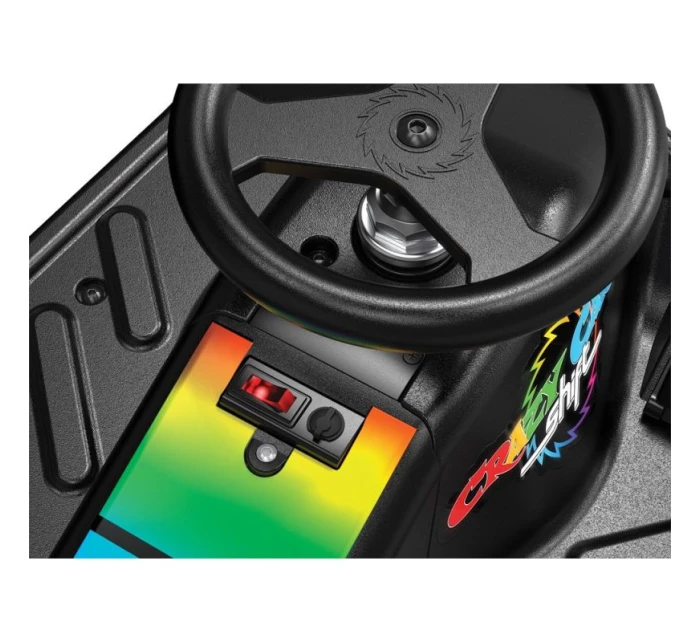 CRAZY Shift pro model 21813164 - Razor CRAZY Shift pro model 21813164 - Razor