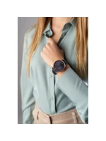 Dámské hodinky Paul Lorens PL11989A7-6F3